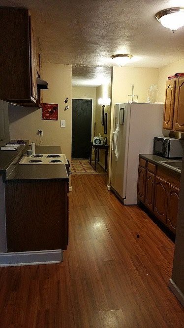 2nd image of 5204 Adams Dr