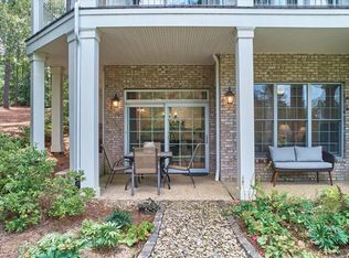 240 Cochrane Castle Cir #F, Pinehurst, NC 28374