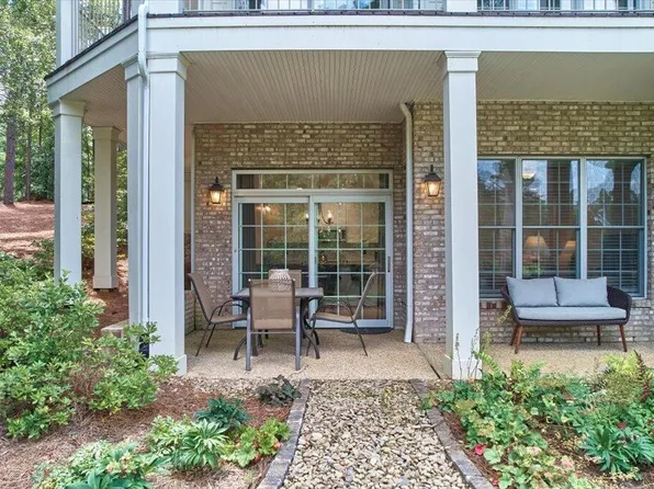 240 Cochrane Castle Circle #F, Pinehurst, NC 28374