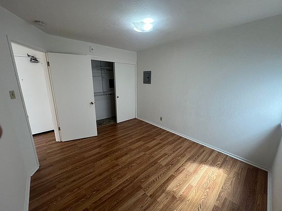 4th image of 455 7th Ave APT 5