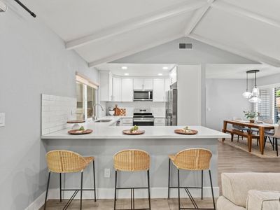 16 Jordan Ct, Sacramento, CA, 95826