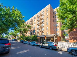 53-11 90 Street #1F, Elmhurst, NY 11373