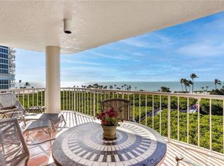 50 Seagate Dr, Naples, FL 34103