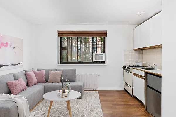 Sold by Douglas Elliman | media 3