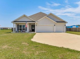 2651 Ten Mile Rd, Pace, FL 32571