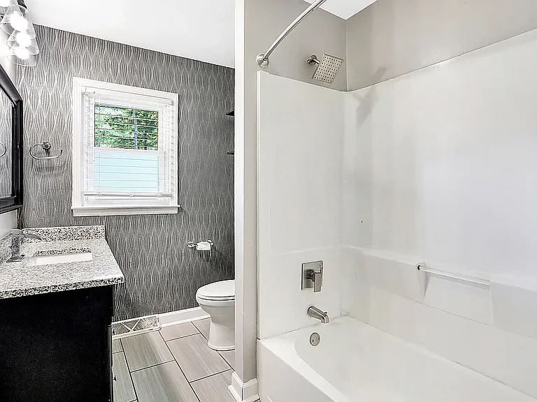 3315 Beech Dr — Photo 26