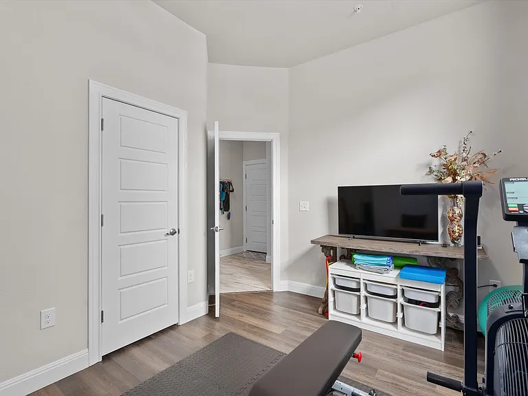 127 Thelonious Dr #1501 — Photo 12