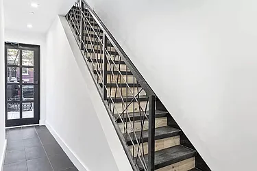 Rented by Blue Egg Realty Corp