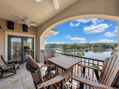 100 Bridgewater Pointe Pl UNIT 602, Moneta, VA, 24121