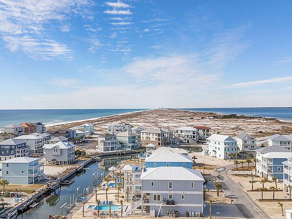 4th image of 7396 Grand Navarre Blvd