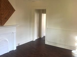 308 W 10th St APT 2, Newport, KY