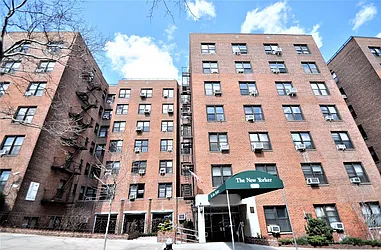 Sold by Exit Kingdom Realty