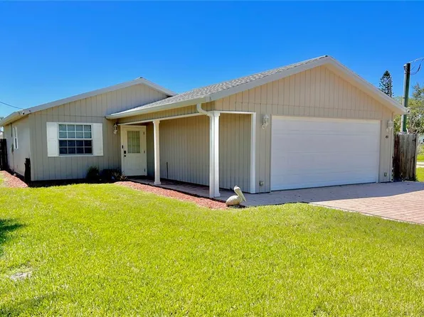 47-49 HATCHETT CREEK ROAD, VENICE, FL 34285