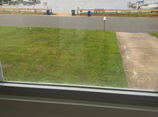1606 Riviera Ave, Toms River, NJ 08753