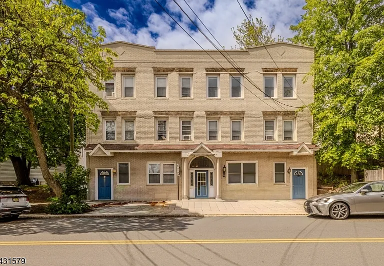 410 Rahway Ave #B — Photo 16