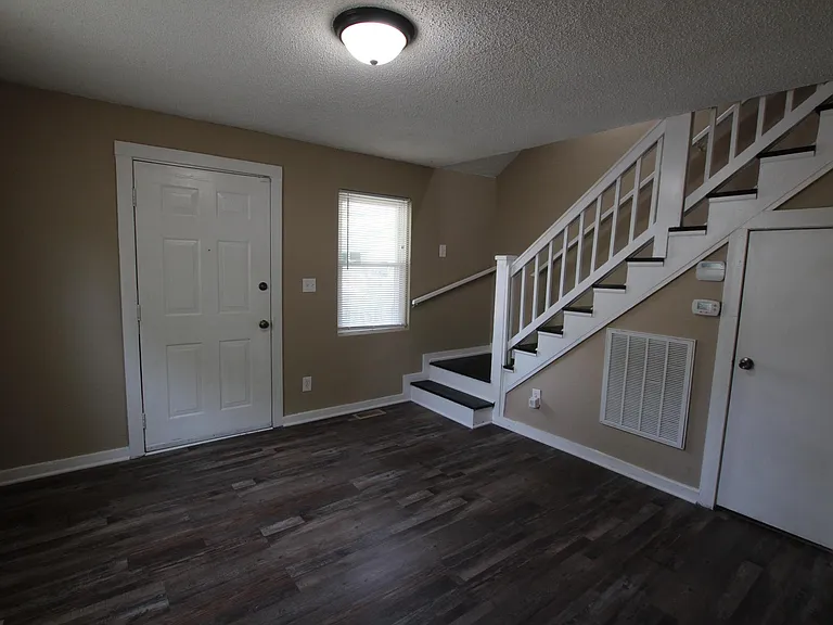 1206 Keller Ave #A — Photo 17