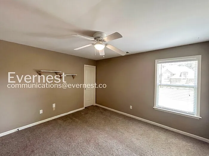 145 Meadow Terrace Dr — Photo 13