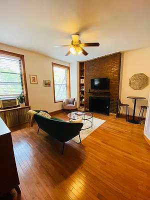 Rented by Corcoran | media 6