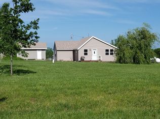 53 Sheridan Rd, Fair Grove, MO 65648