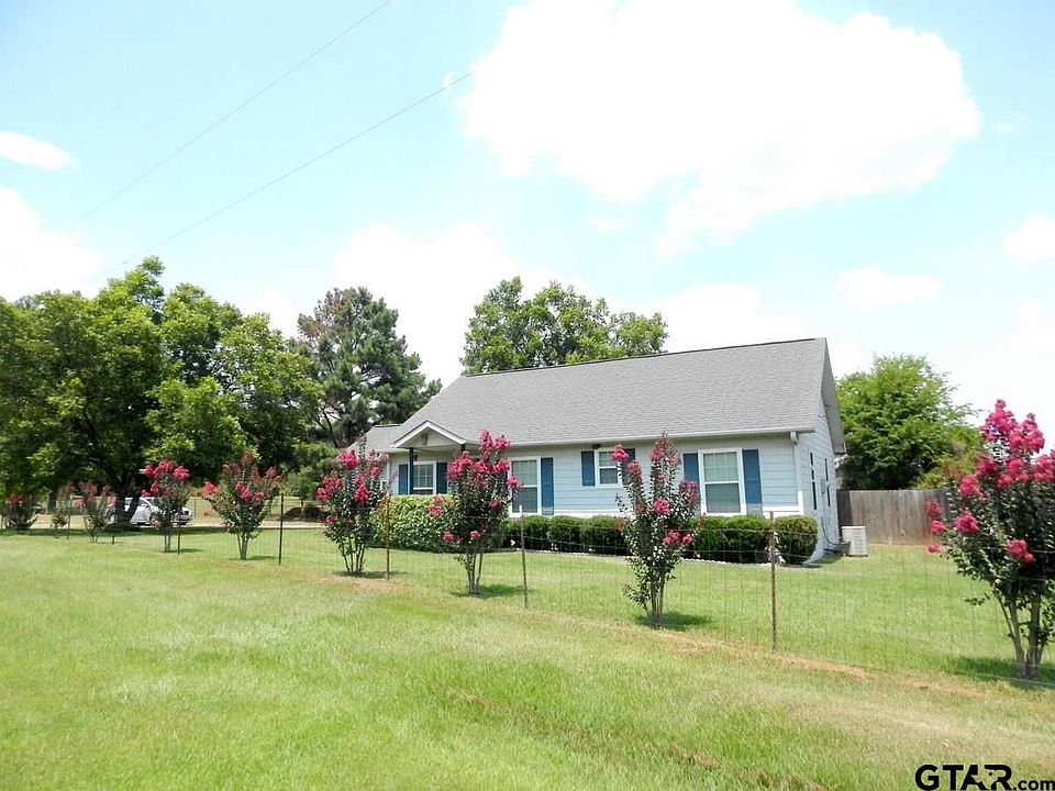 1st image of 21215 Highway 69 N