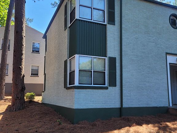 3rd image of 4600 Fort Jackson Blvd APT 105