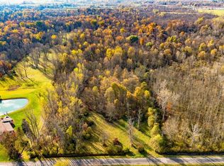 10525 Cedar Rd #24, Clarence Center, NY 14032