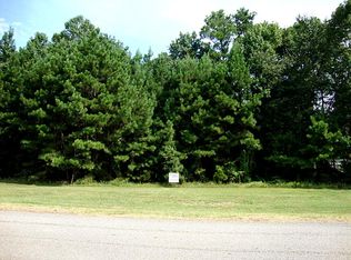 8913 Grand Lake Estates Dr, Montgomery, TX 77316