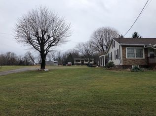 137 Valley Rd, Berwick, PA 18603