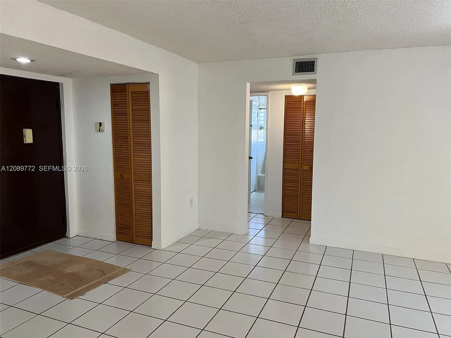 Kenland Bend North Condo — Photo 4