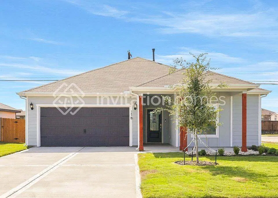 147 N Island Dr
