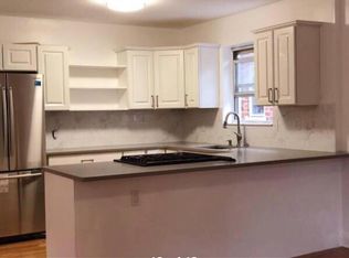 2122 Hone Ave, Bronx, NY 10461