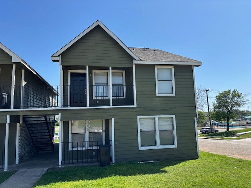 1st image of 347 Ware Dr