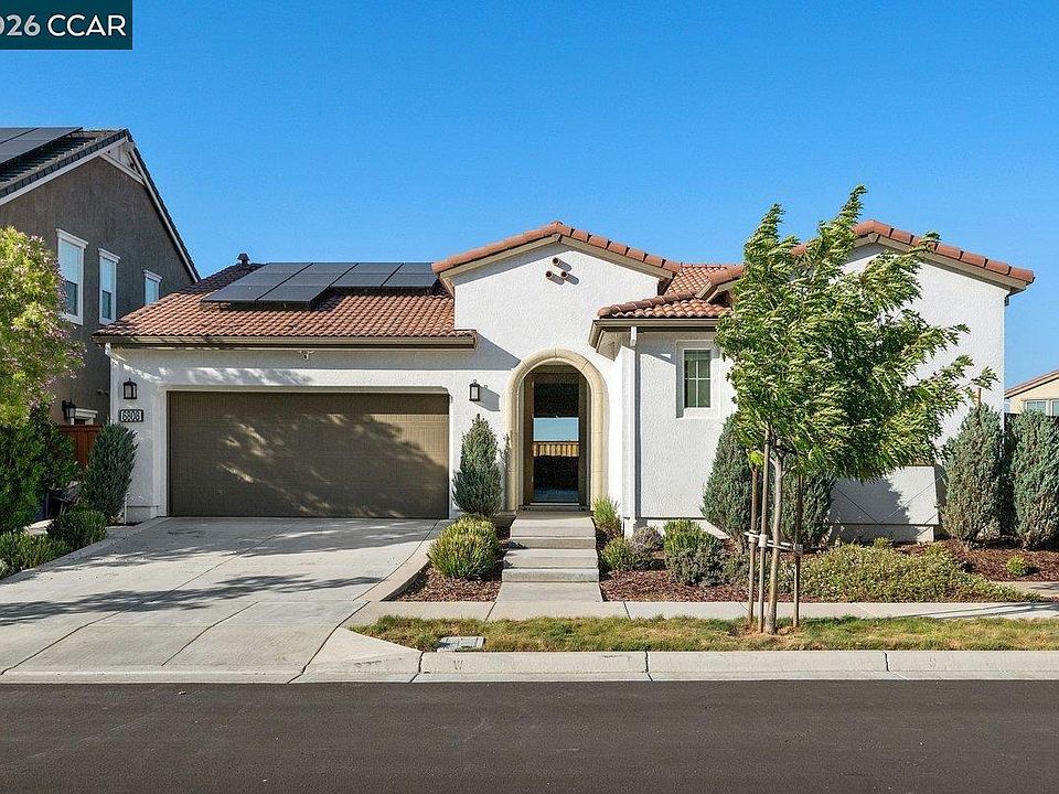 1st image of 6808 Verbena St