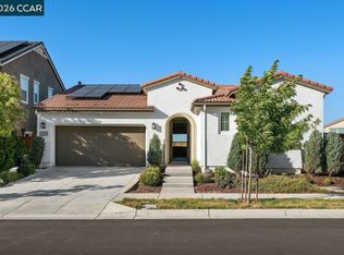 6808 Verbena St, Tracy, CA 95377