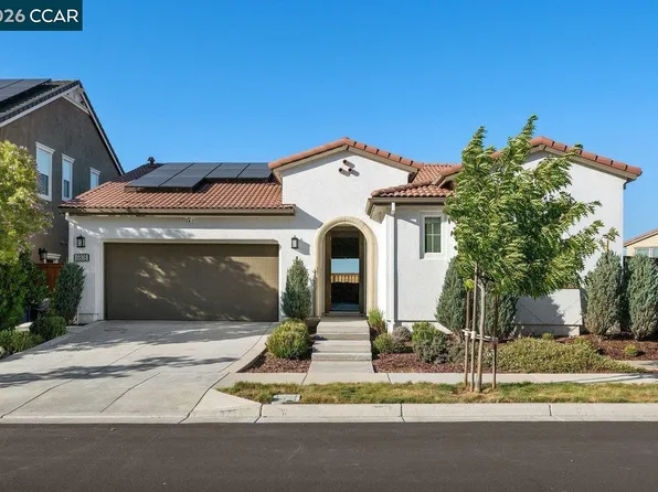 6808 Verbena St, Tracy, CA 95377