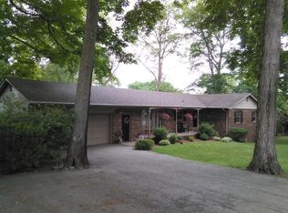 11 Golfview Dr, Logansport, IN 46947