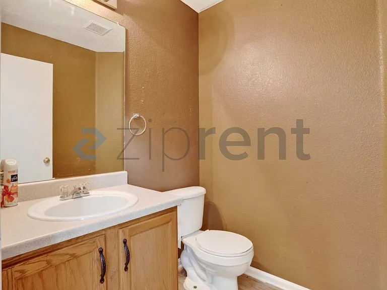 14912 E 116th Pl — Photo 7
