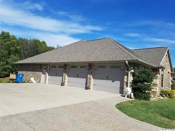 2nd image of 10268 Emberwood Dr