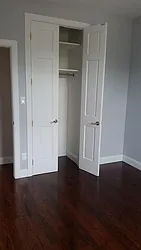 Rented by Lang Realty LLC