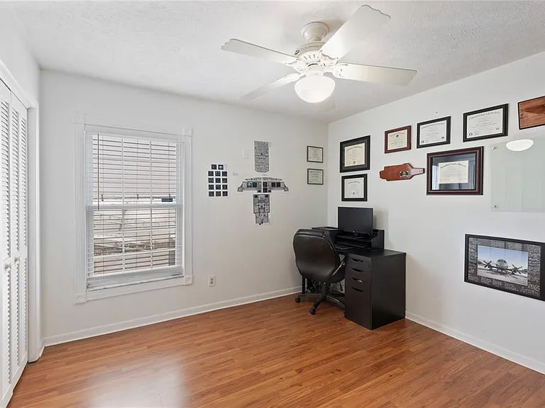 1925 Marla Ct — Photo 25