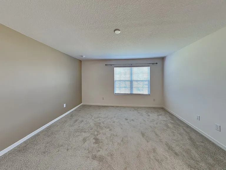 1615 Cloudy Ct — Photo 22