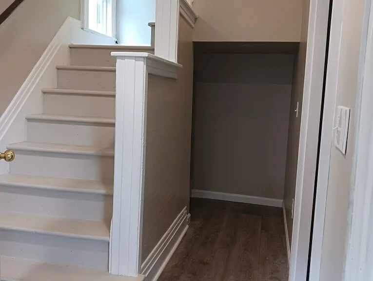 1150 S Plymouth Ave #1-2 — Photo 6