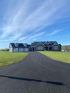 130 Oak Rd, Paxinos, PA, 17860