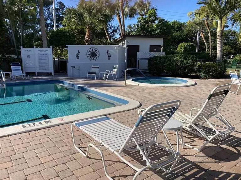3500 El Conquistador Pkwy #129 — Photo 22