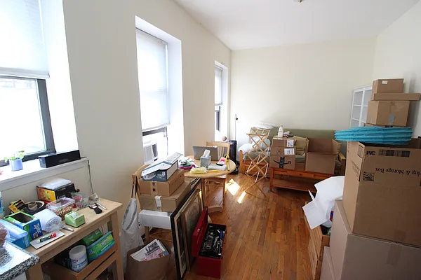 Rented by Luxor Homes & Investment Realty | media 25