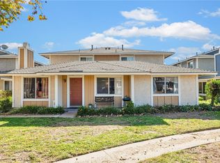 568 Spring Rd APT 73, Moorpark, CA 93021