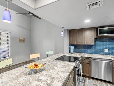 5304 N Paseo De La Terraza, Tucson, AZ, 85750