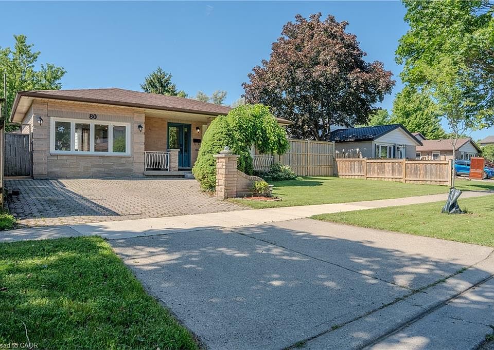 1st image of 80 Chilton Dr