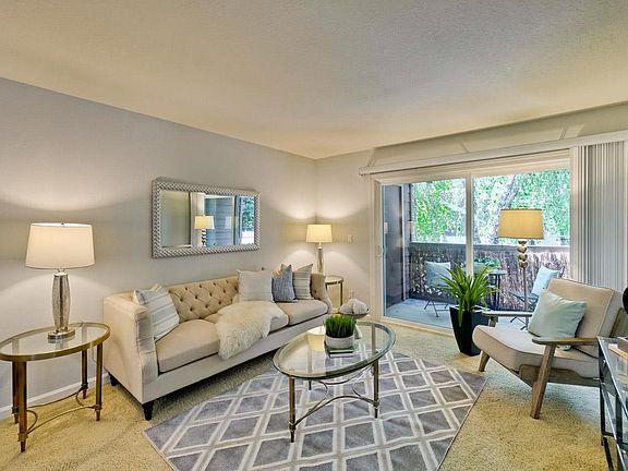 3rd image of 916 Catkin Ct