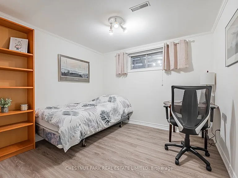 3 Sanctbury Pl #LOWER — Photo 13
